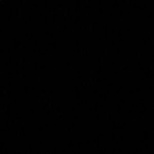 Meet your Posher, Natasha